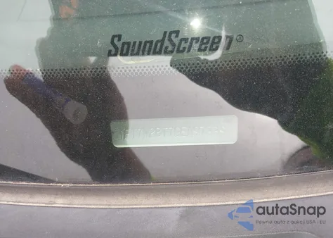 2016 Ford F-250 Lariat from USA, damaged, VIN 1FT7W2BT7GEA97839